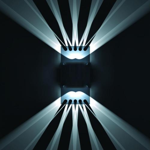 Gyertya (számítógépes rajzok / computerised drawings) (LED-es lámpa)