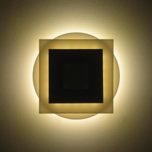 Hold (LED-es lámpa)